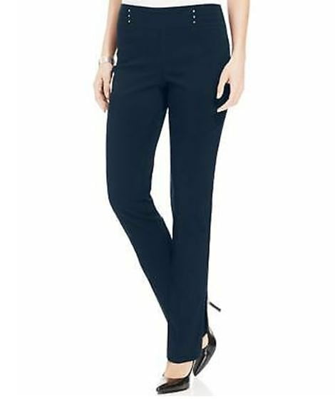 JM Collection Womens Petite Pants in Womens Petite Pants \u0026 Leggings -  Walmart.com