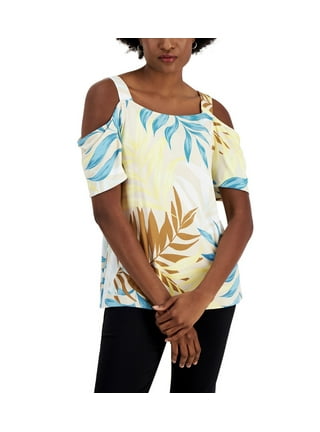 Jm collection best sale clothing