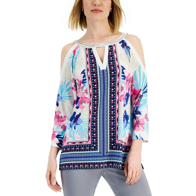 Jm collection women's clothing new arrivals