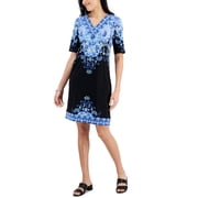 sachin and babi light blue dress Best Sellers In Clearance Clothes Under 5.00 Women Dresses