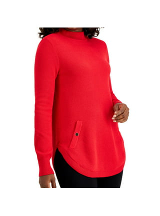 JM Collection Womens Sweaters in Womens Clothing 