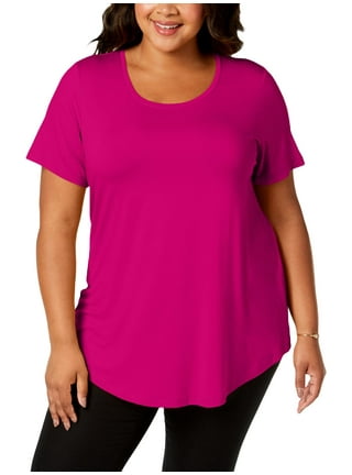 Jm plus size tops new arrivals