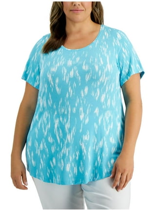 just my size t shirts walmart