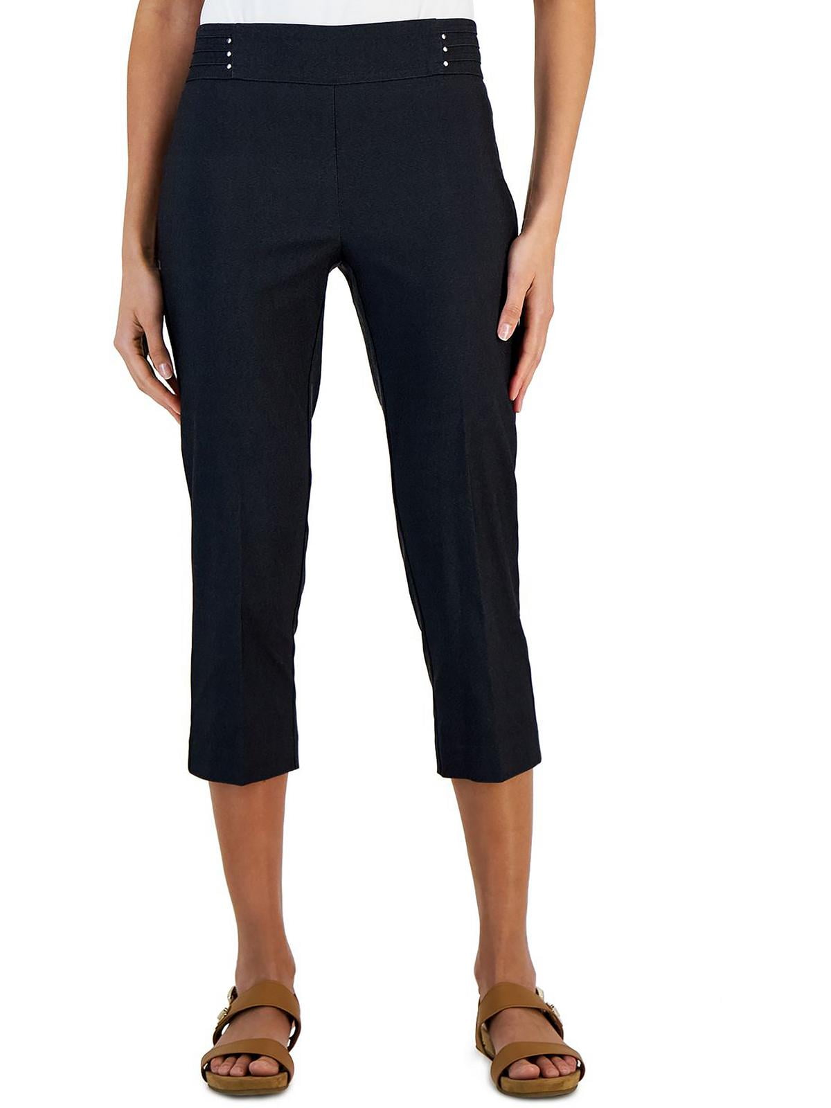 Jm collection cheap jeans