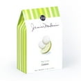 thumbnail image 1 of JM Foods KL71 Key Lime Tea Cookies, 6 oz. Tin, 1 of 1