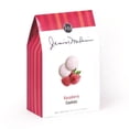 thumbnail image 1 of JM Foods RC71 Raspberry Tea Cookies- 6 oz., 1 of 1