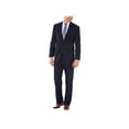 thumbnail image 1 of JM Haggar Men's Premium Stretch Suit Separate Jacket Classic Fit HZ00182, 1 of 3