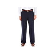 Haggar Premium Comfort Dress Pant