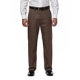 thumbnail image 1 of JM Haggar Men's Premium Stretch Suit Separate Pant  Classic Fit HY00182, 1 of 8