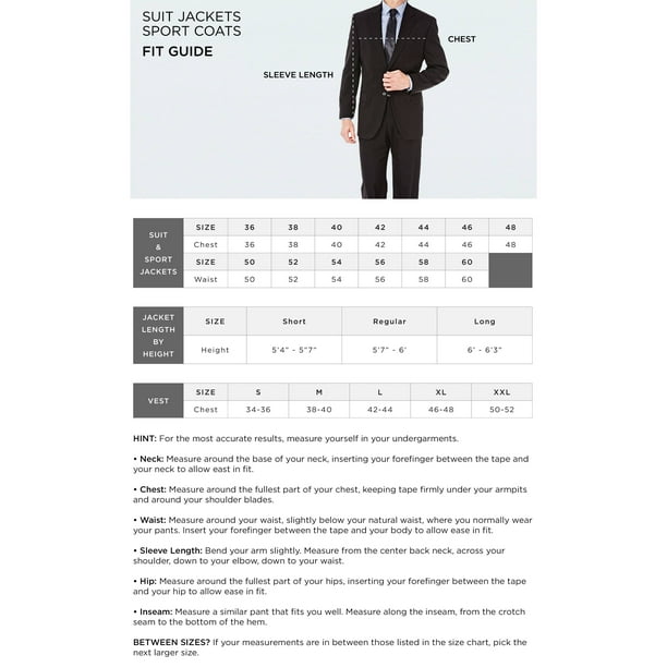 haggar dress shirt size chart Haggar Big & Tall Men's Smart Wash Classic Fit Dress Shirt, Black, 19 37/38