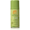 thumbnail image 1 of JM Products Isoplus Natural Remedy Oil Sheen Conditioning Hair Spray, 2 oz, 1 of 2