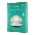 thumbnail image 1 of JM Solution Marine Luminous Pearl Deep Moisture Mask Box, 10 pcs, 1 of 4