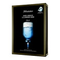 thumbnail image 1 of JM Solution Water Luminous S.O.S Ringer Mask Box, 10 pcs, 1 of 4