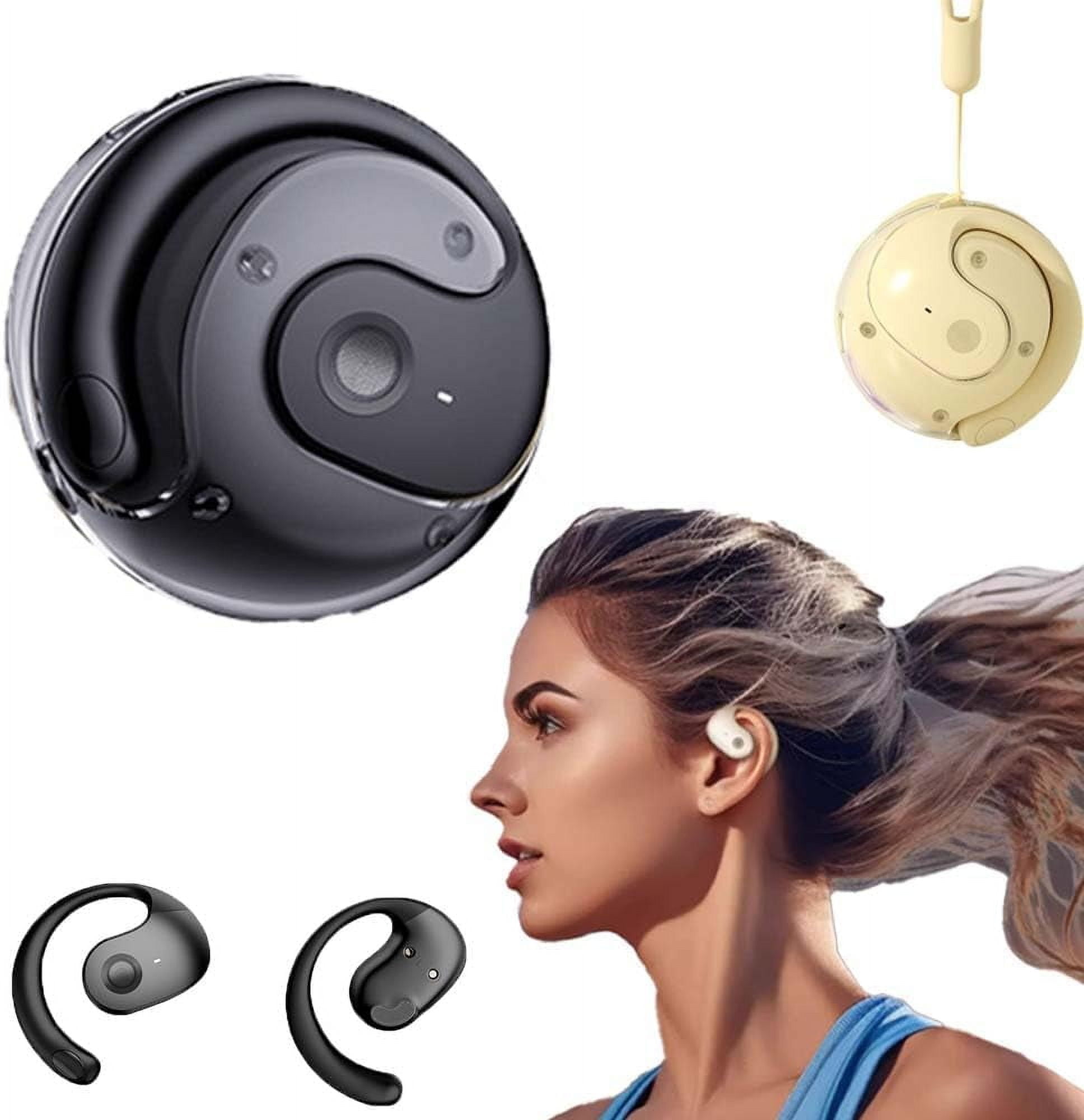 イヤホン JM Amazon.co.jp: ワイヤレスイヤホン Bluetooth Hi-Fi音質 2025