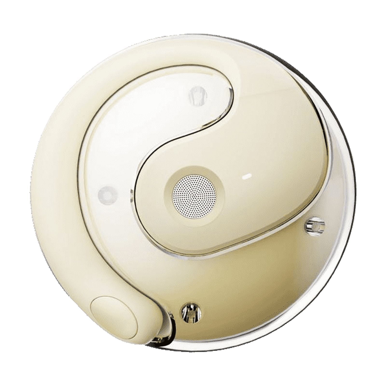 JM13-Small-Coconut-Bluetooth-