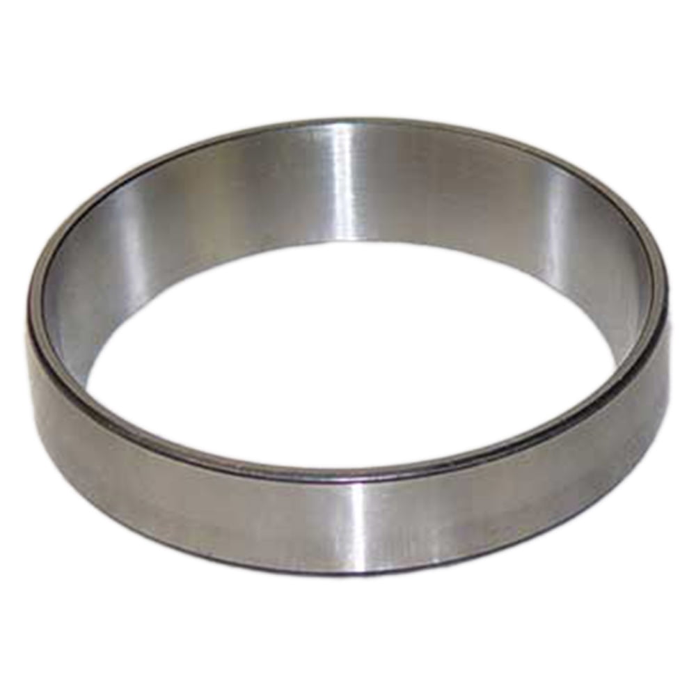 JM511910 Tapered Roller Bearing, Single Cup, Standard Tolerance ...