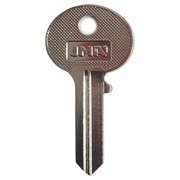 JMA CCL-14 Key blank, Replacement for CCL 1003A 10-Pack