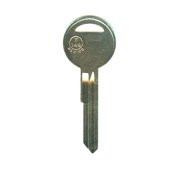JMA CHR-12E Key blank for Chrysler Y149 50-Pack
