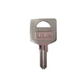 thumbnail image 1 of JMA FCS-1D Key blank Replacement for FIC 1617/FIC1 (10-Pack), 1 of 3