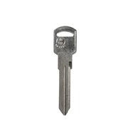 JMA GM-36E Key Blank Replacement for GM B92/P1109 50-Pack