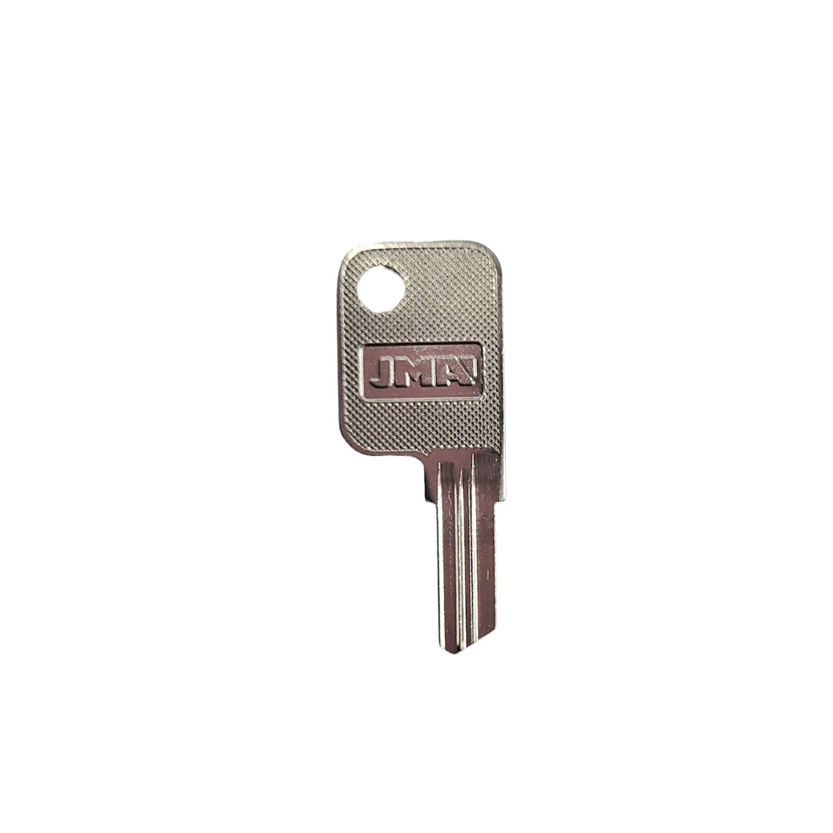 JMA HAW2D Key blank Replacement for Haworth HK4 (10Pack)