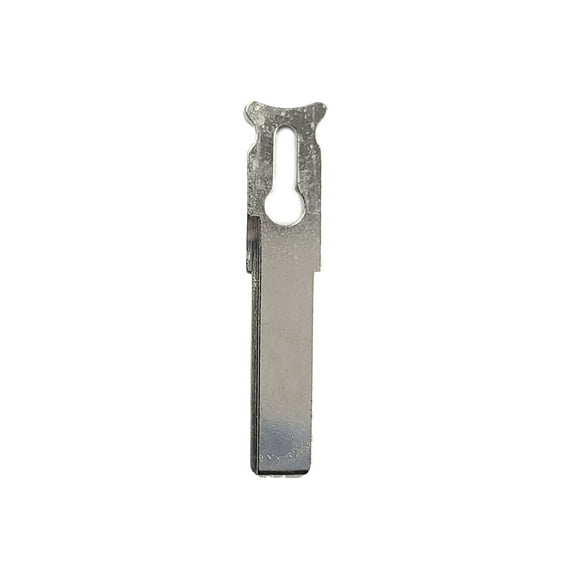 JMA HU-HAAAC5 Blade Key HUF Audi HU-HAAC5 (5-Pack)