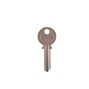 JMA LEG-1D Key Blank, Replacement for Legge  Errebi LE5D NPS 10-Pack
