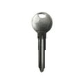 thumbnail image 1 of JMA MAZ-13DE Key blank, Mazda (50-Pack), 1 of 5
