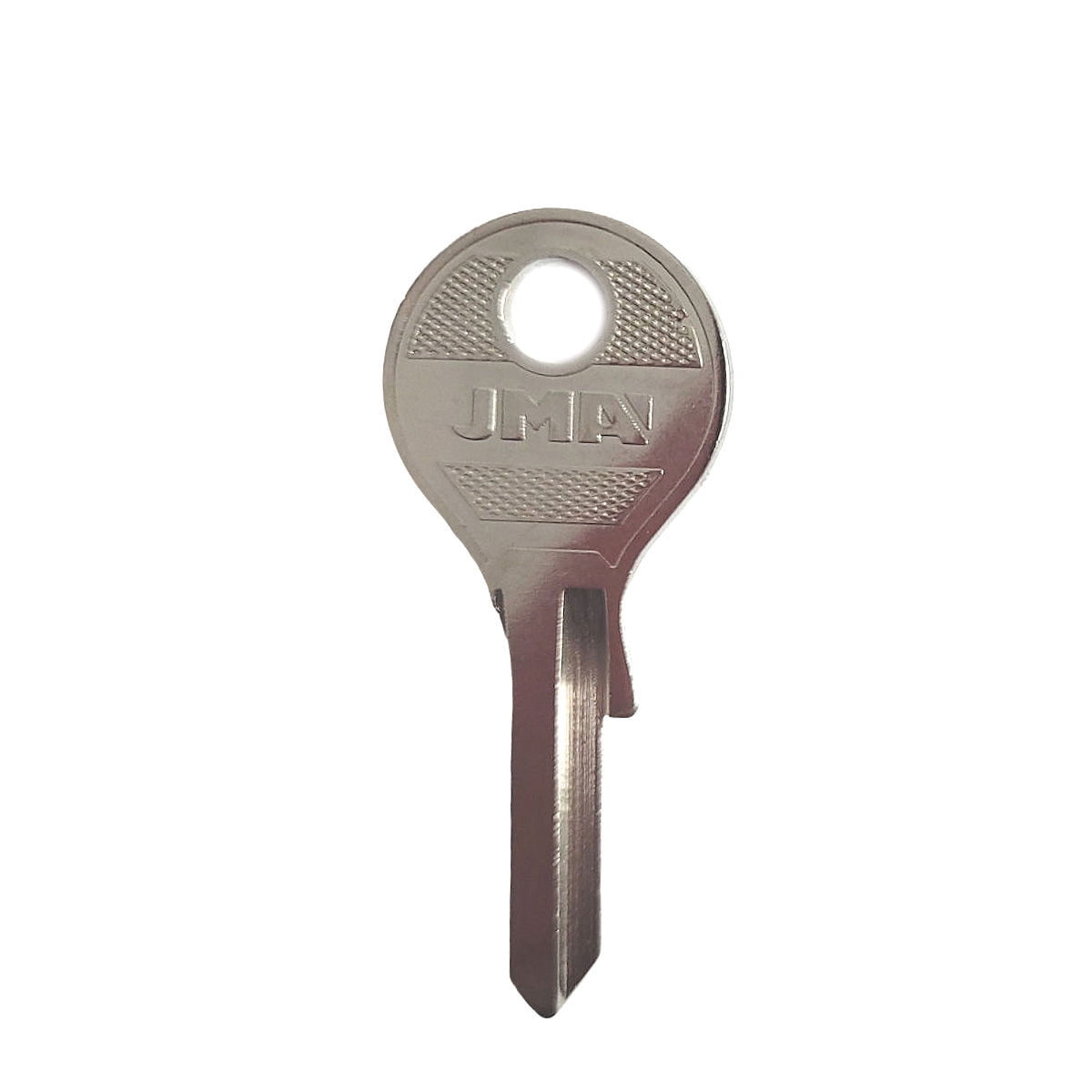 JMA NE-6 Key blank, Neiman (10-Pack) - Walmart.com