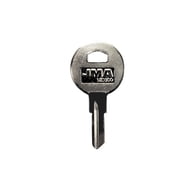 JMA TRM-1 Key Blank, 1609/TM9 10-Pack