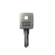 JMA TRM-7 Key Blank 1603/TM3 10-Pack