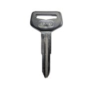 JMA Toyo-9.P Key Blank TR40P 5-Pack