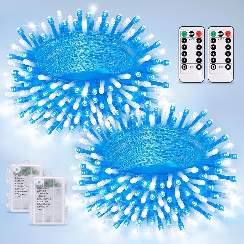 Charles Leonard Set Da 4 Lavagne Magnetiche Cancellabili A Secco – Formato A4, Colori Rosso, Blu, Verde, Bianco, Con Pennarello E Magnetini