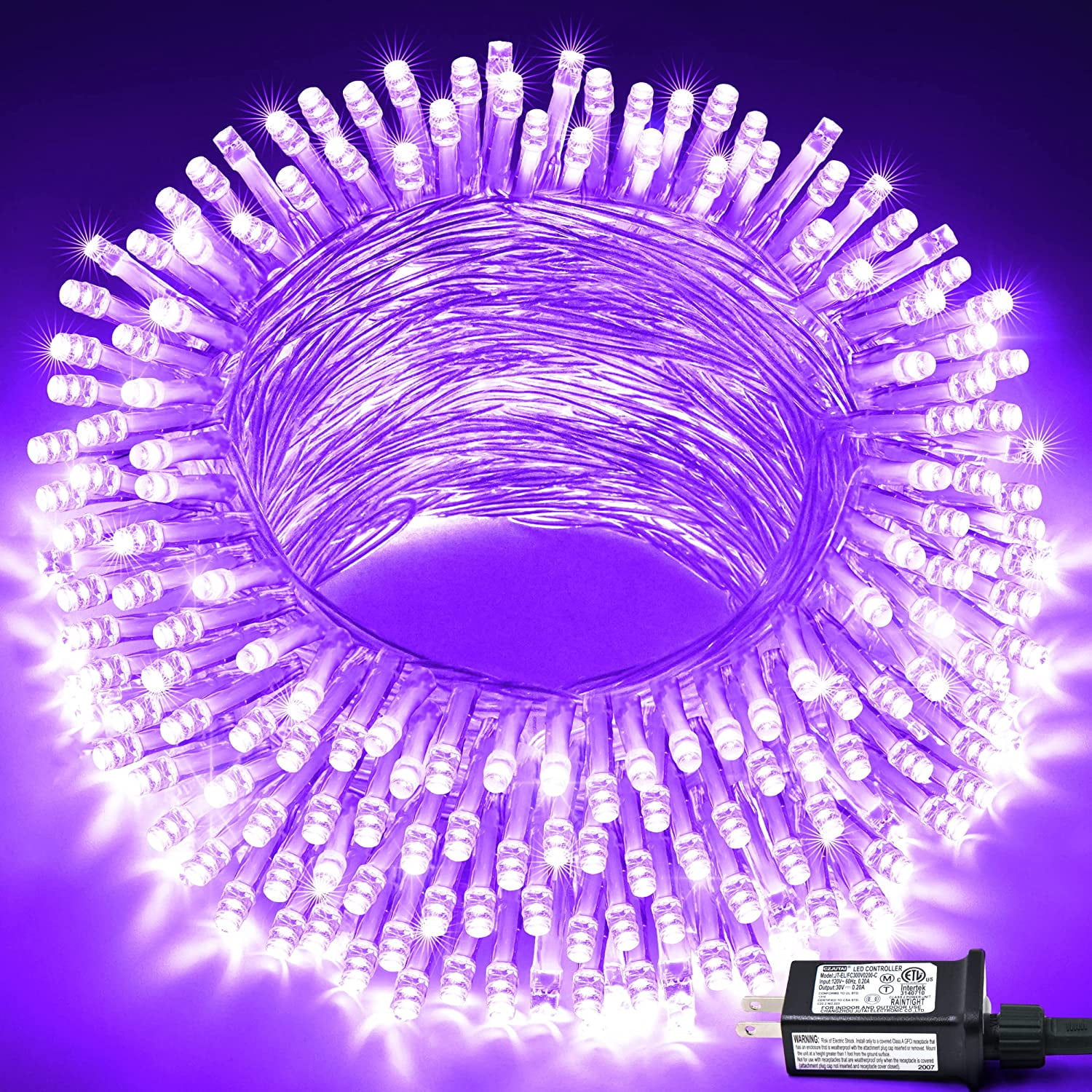 https://i5.walmartimages.com/seo/JMEXSUSS-Halloween-Decorations-100-LED-Purple-Lights-8-Modes-String-Lights-Indoor-33ft-Christmas-Outdoor-Waterproof-Decoration-Fireplace-Party-Tree-G_c64e156f-b214-48a1-bbe7-6b71aac5fe14.39b90adddbc820845430ad04fa9868d6.jpeg