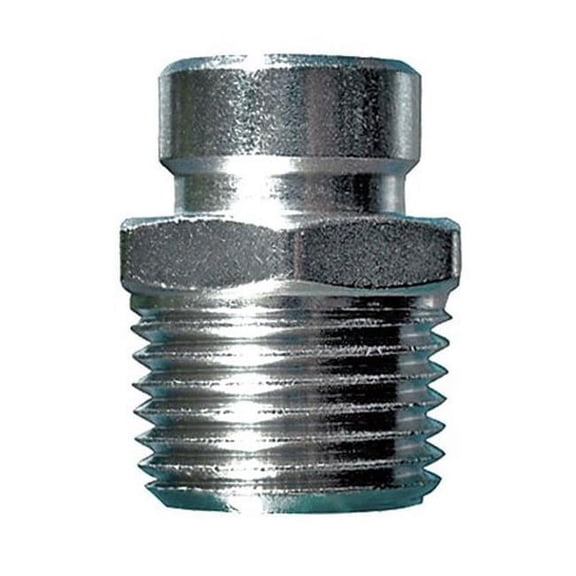 Jmf 4503819 0.5 Mpt 0.5Fc Adapter Flare LF