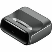 JMGO O2S Ultra 3D Ultra Short Throw DLP Projector, Wall Mountable, Ceiling Mountable