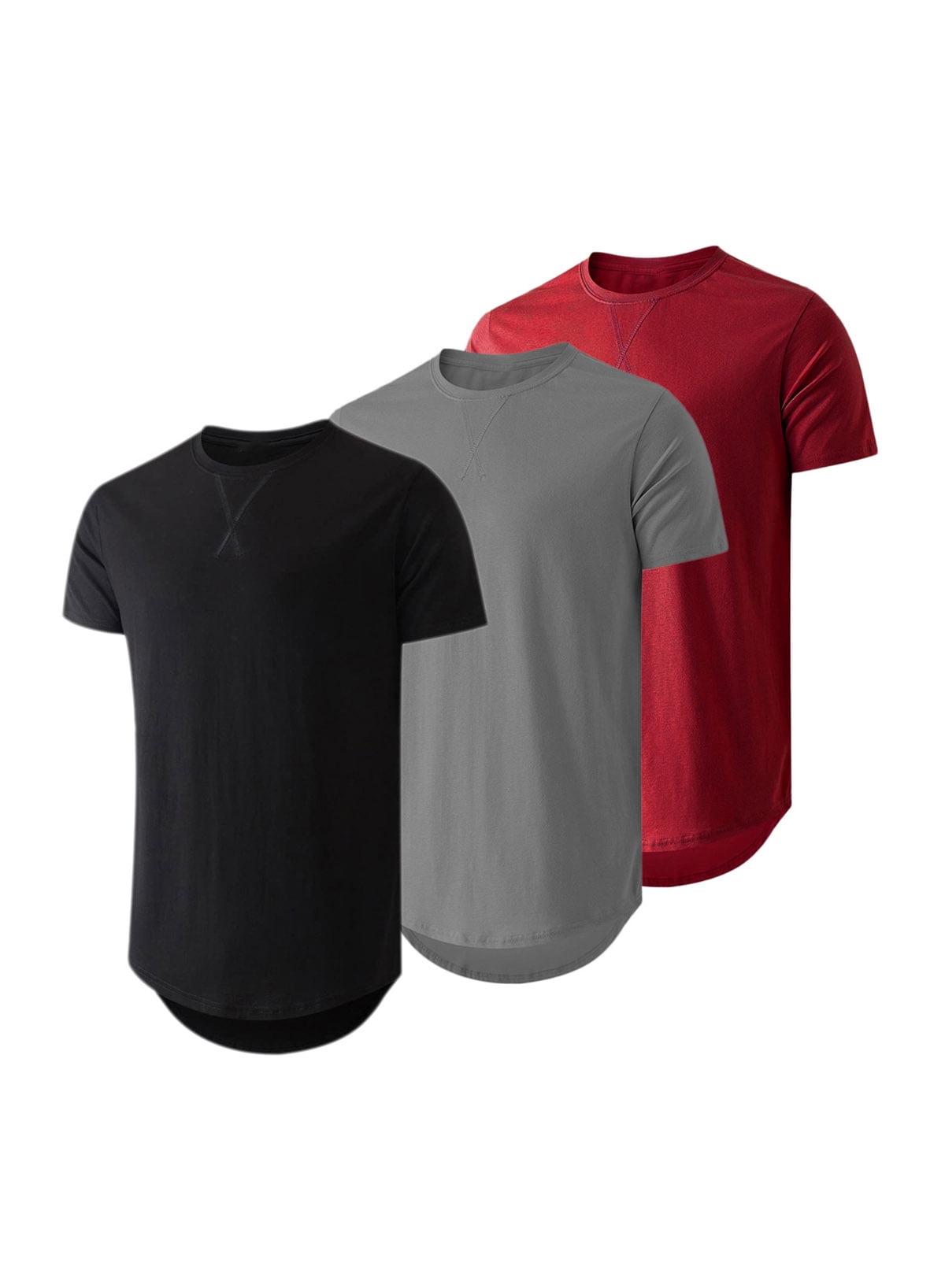 cheap mens tees