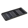 thumbnail image 1 of JMJ LE 1562 Rubber Boot Tray, 1 of 1
