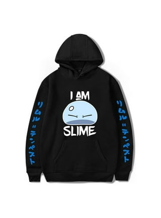 ONE PIECE Print Hoodies Men Women One Piece Anime Sweatshirts Hoodie  Pockets Streetwear Clothes 