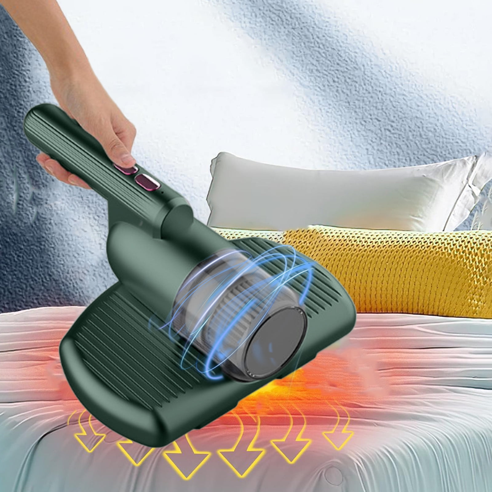JMKQLZ-Bed-Vacuum-Cleaner-Handheld-Deep-Mattress-Cleaner-High-Frequency-Double-Beat-Mattress-Vacuum-Cleaner-Suitable-Bedding-Sofa-Fabric-Surfaces_4246d99b-9368-47a6-a67a-8b4c5883a1f4.779ea4c3857bcddb9b1df18e8764aa65.jpeg