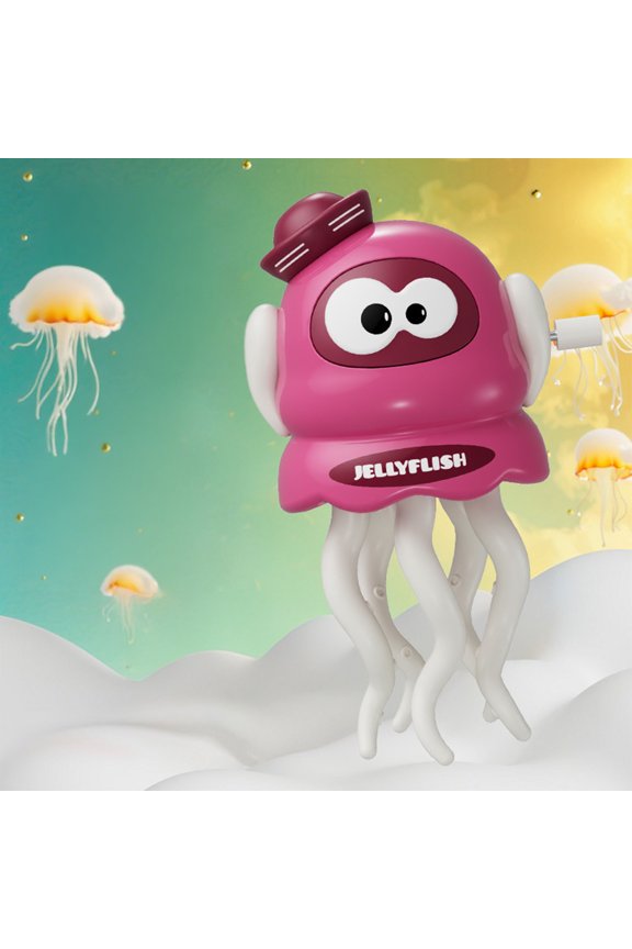 Dancing Pet Toy with Windup for Kids, Interactive Crawling Baby Toy for Toddlers Boys Girls Ages 3-8, 4 5 6 7 Years Old Birthday Gift, Funny Indoor Pet Toys Cats Dogs