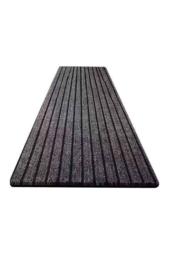 Extra Large Non-Slip Entryway Rug, Durable Floor Mat for Kitchen and Front Door, High-Traffic Area Carpet with Strong Grip Backing for Home and Hotel Use