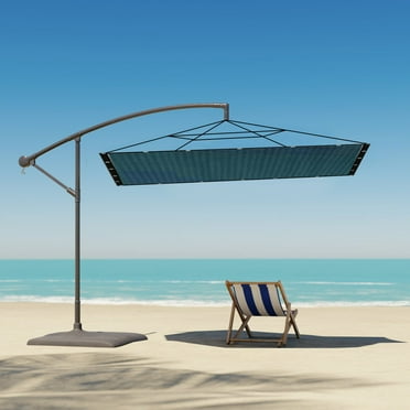 JMKQLZ Sun Shade Net Outdoor Rectangle Canopy Breathable Sun Protection Sunshade for Patio, Garden, Pergola, Backyard, Swimming Pool