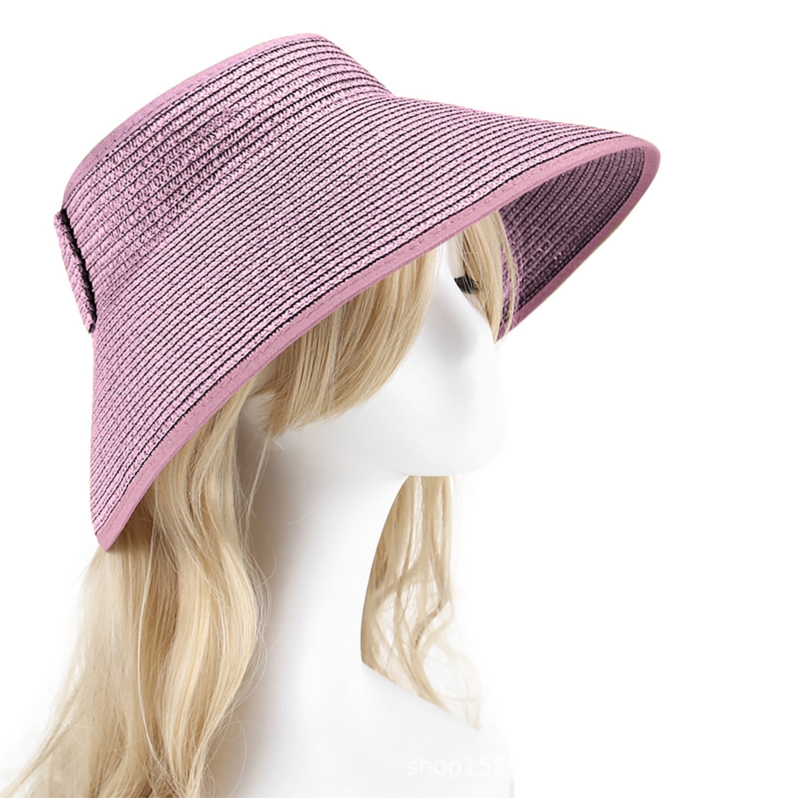 JMKQLZ-Women-s-Headless-Beach-
