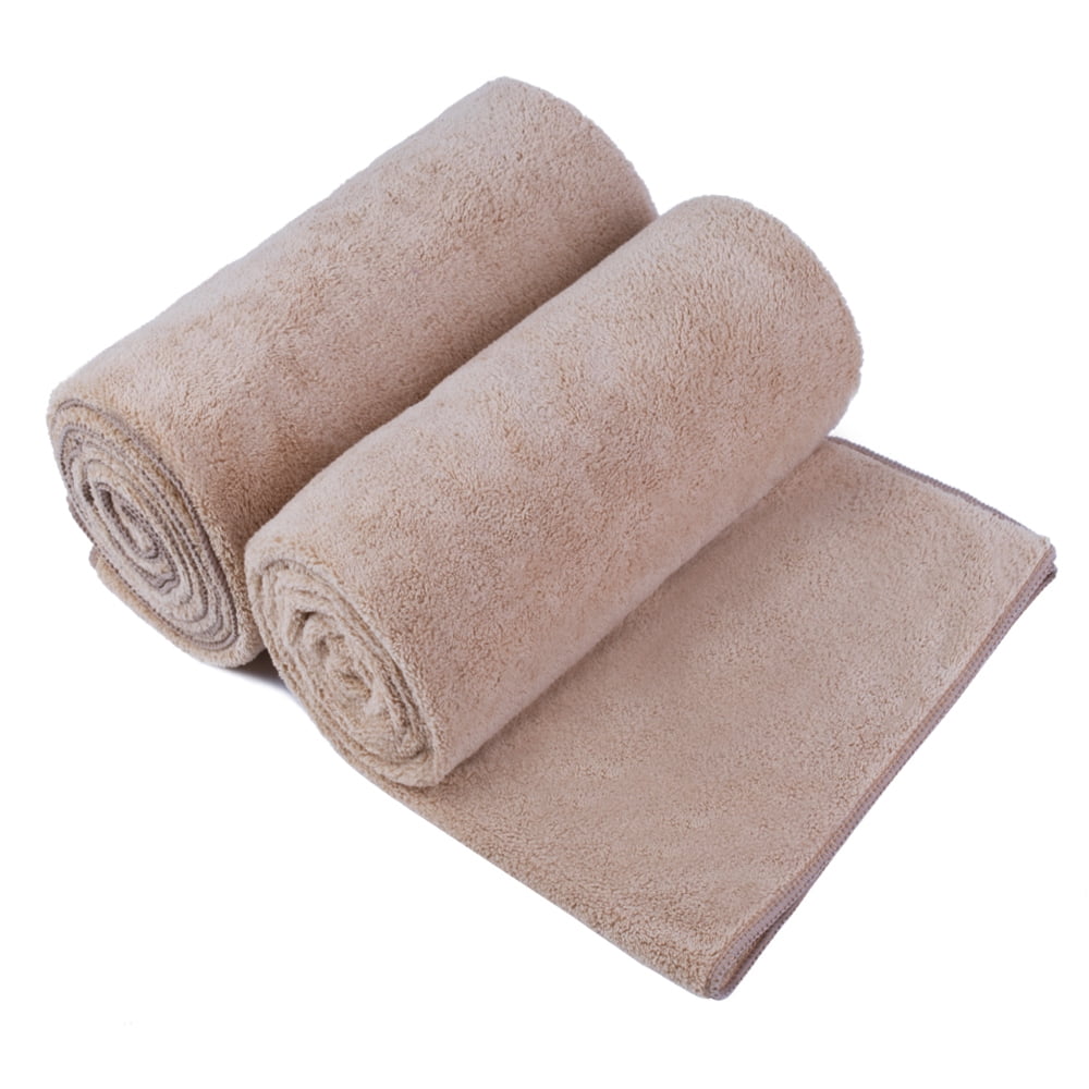 https://i5.walmartimages.com/seo/JML-2-Pack-Bath-Towel-Set-350GSM-Microfiber-Absorbent-Quick-Drying-Towels-30-x-60-Taupe_cf1ae0d4-9d14-4cac-b33a-33db5f3dd222_1.1bd1dc247d2e4f292b3f130be6274b6c.jpeg