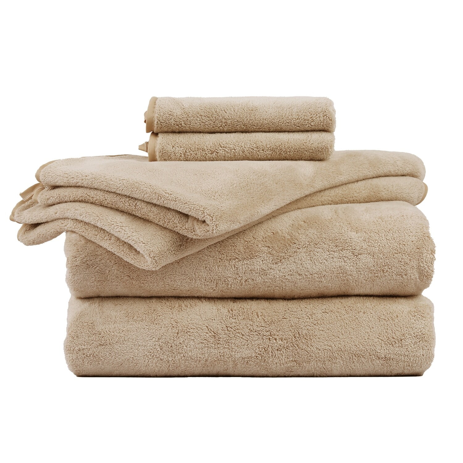 Jml towels hotsell