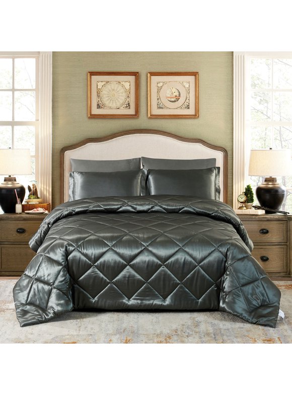 Bed In A Bag Clearance, Discounts & Rollbacks