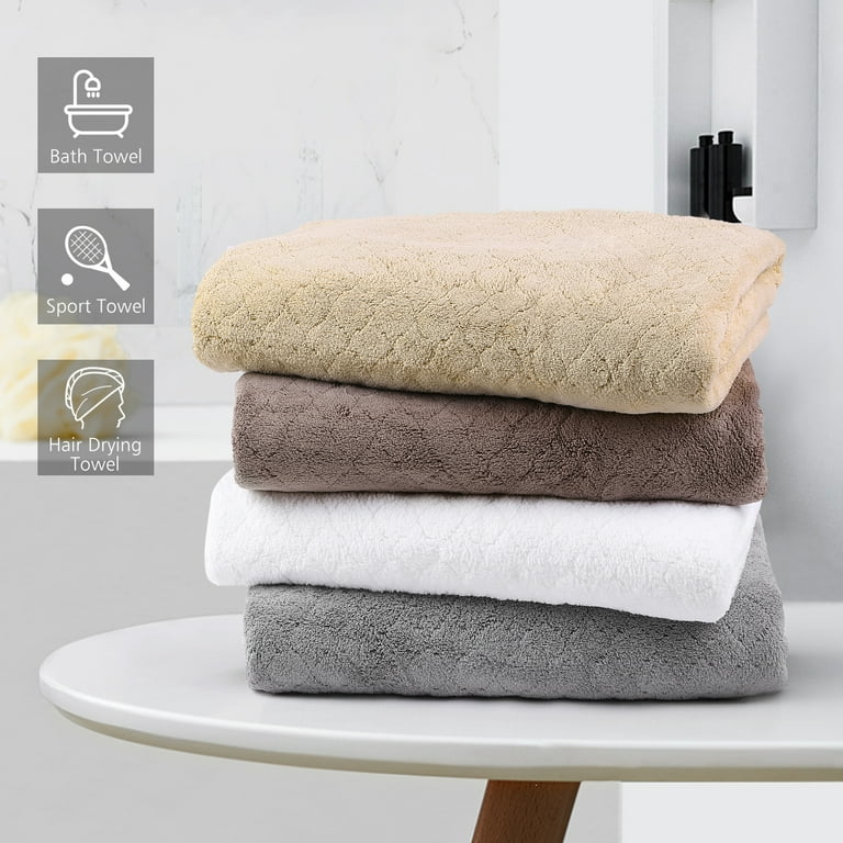 Spa towel set new arrivals