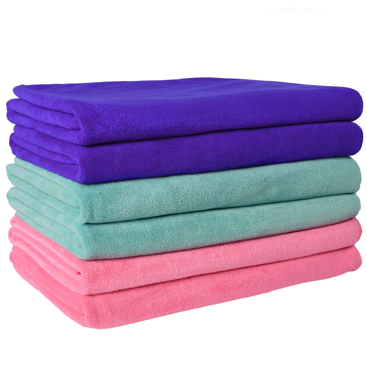 https://i5.walmartimages.com/seo/JML-Bath-Towel-Set-6-Pack-27-x-55-Absorbent-Fast-Drying-Microfiber-Towels-for-Bath-Multicolor_b21a8df8-8c7b-4a69-997a-0da3d5ff27fb_1.2f12883fc7c7dc42f08fe0117ba59c9a.jpeg