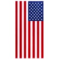 thumbnail image 1 of JML Beach Towel 100% Cotton Printed Quick-Dry Absorbent Pool Towel,28"x58", 1 of 4
